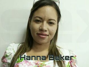 Hanna_Beker