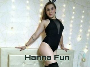 Hanna_Fun