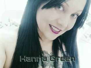 Hanna_Green