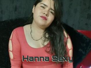 Hanna_Sexy