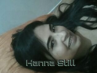 Hanna_Still