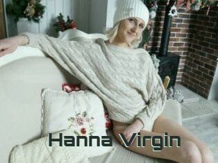 Hanna_Virgin