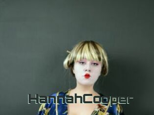 HannahCooper