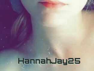 HannahJay25