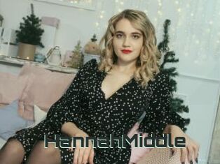 HannahMiddle