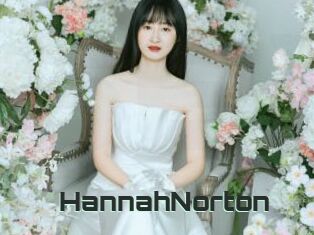 HannahNorton