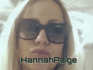 Hannah_Paige