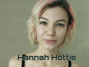 Hannah_Hottie