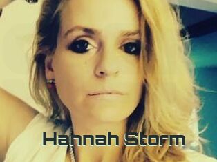 Hannah_Storm