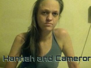 Hannah_and_Cameron