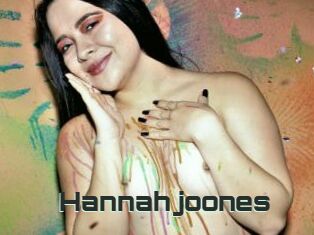 Hannah_joones