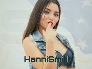 HanniSmith