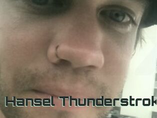 Hansel_Thunderstrok