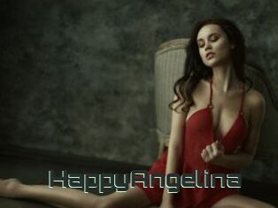 HappyAngelina