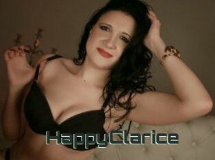 HappyClarice