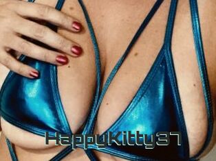 HappyKitty37