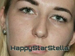 HappyStarStella