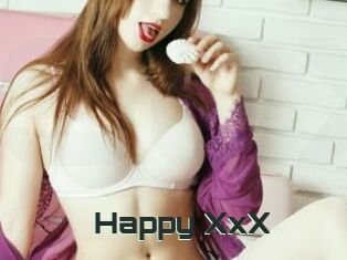 Happy_XxX