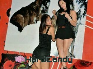 HardCandy