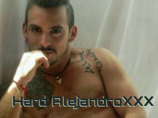 Hard_AlejandroXXX