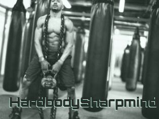 HardbodySharpmind