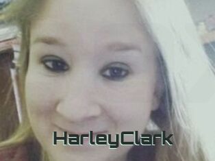 Harley_Clark