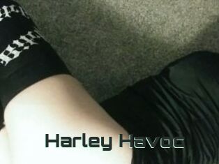 Harley_Havoc