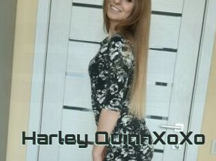 Harley_QuinnXoXo