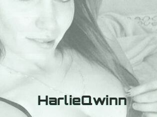 HarlieQwinn