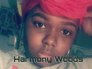 Harmony_Woods