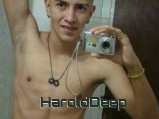 Harold_Deep