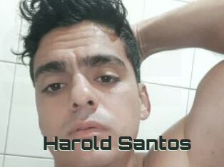 Harold_Santos