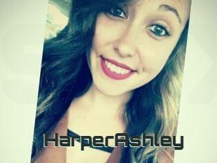 Harper_Ashley