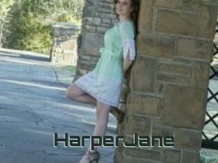 Harper_Jane