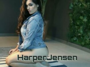 HarperJensen