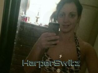 Harper_Switz