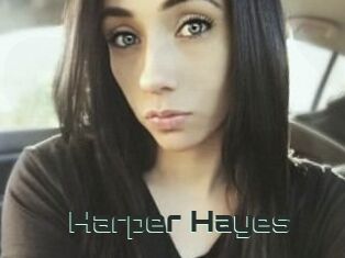 Harper_Hayes