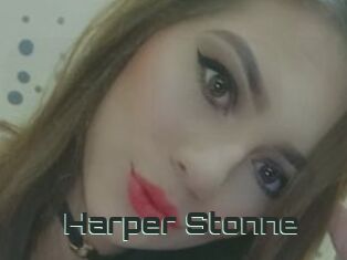 Harper_Stonne