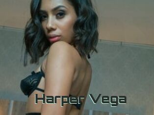 Harper_Vega