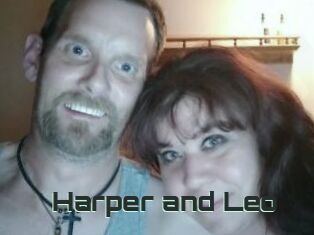 Harper_and_Leo