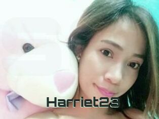 Harriet23