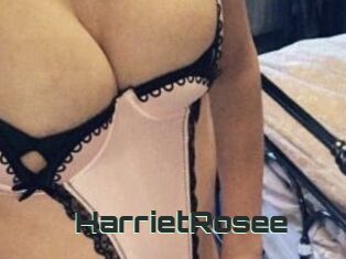 HarrietRosee