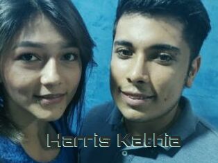 Harris_Kathia