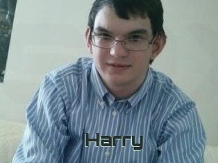 Harry