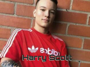 Harry_Scott