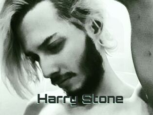 Harry_Stone