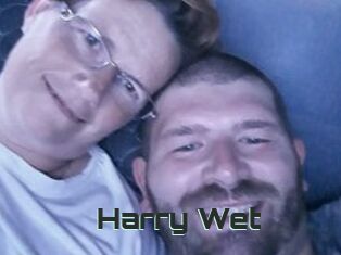 Harry_Wet