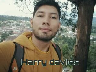 Harry_daviss