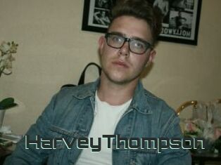 HarveyThompson