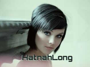 HatnahLong